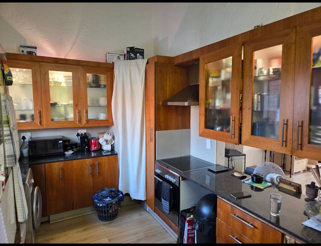3 BEDROOM TOWNHOUSE FOR SALE IN PAULSHOF